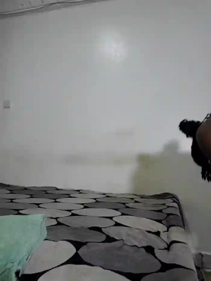 EbonyTaste