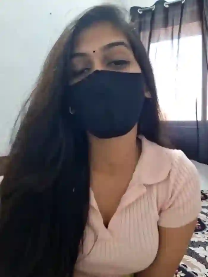 Garima_G