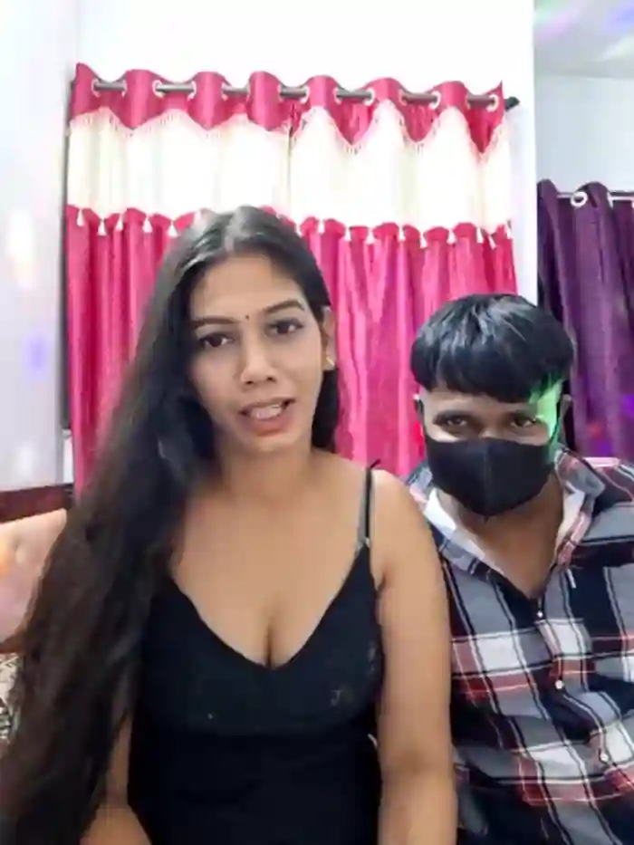 Garima_G