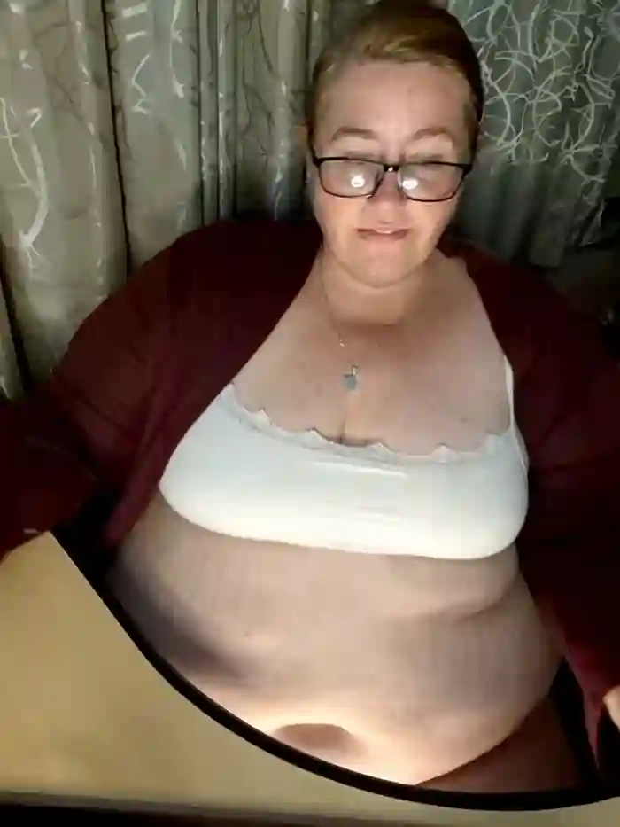 Iceprincess2bad4u