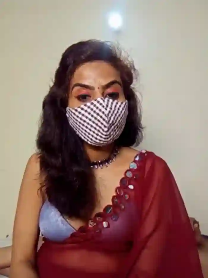 Indian_wife_sister