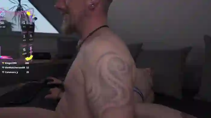 Izzy_Inked