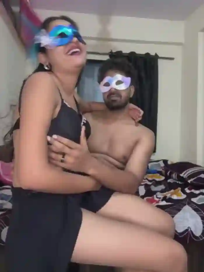 Jaan_jaani