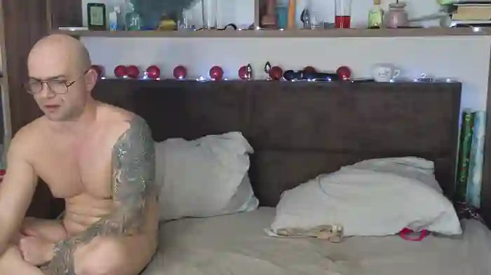 JackAdelaide