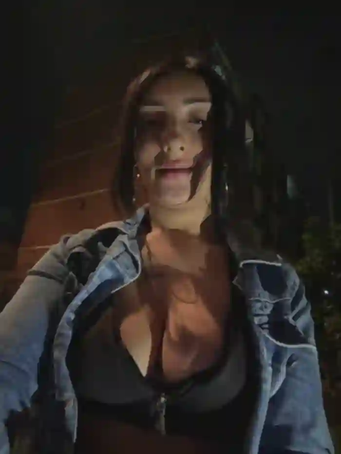 Kathy_Angel04