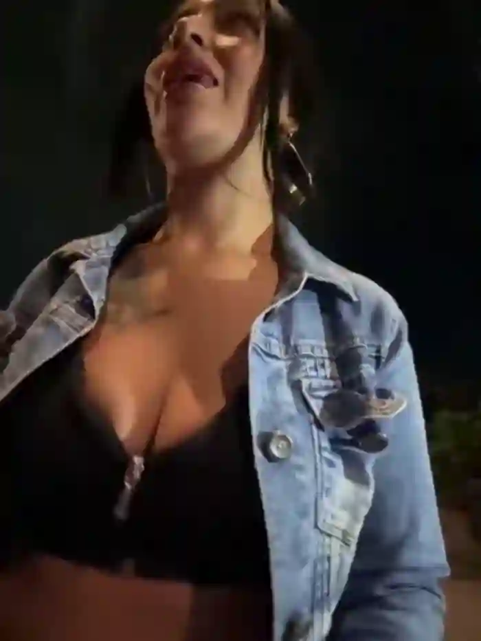 Kathy_Angel04