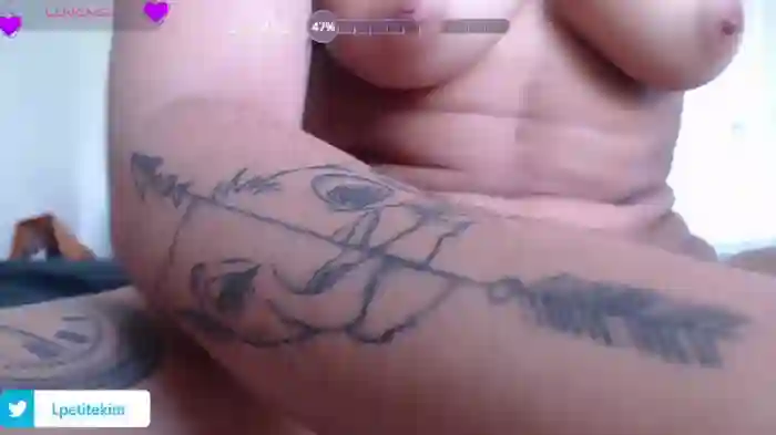 LPetitekim