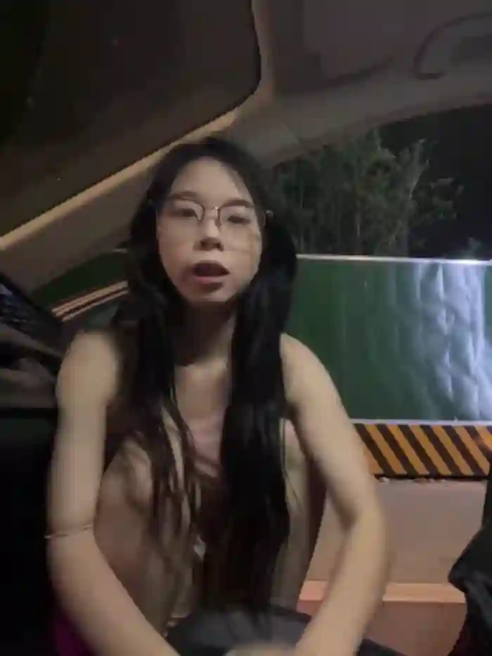 LYJyao52