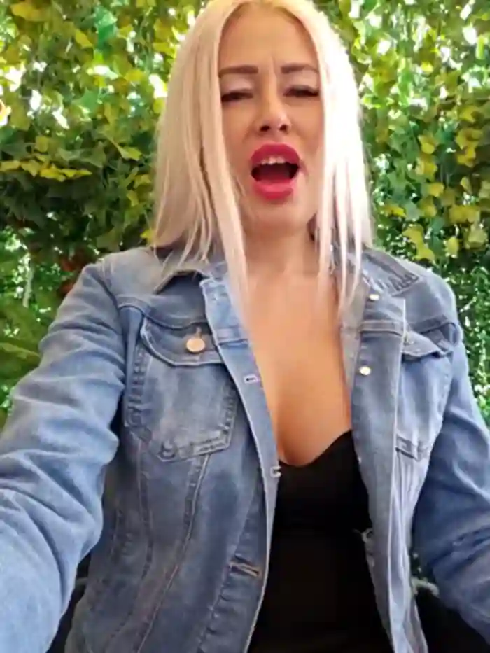 MILFBARBY