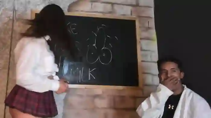 Nikki_and_Mayk