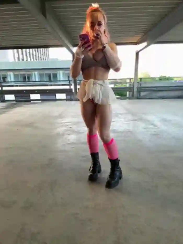 PennyPrincess