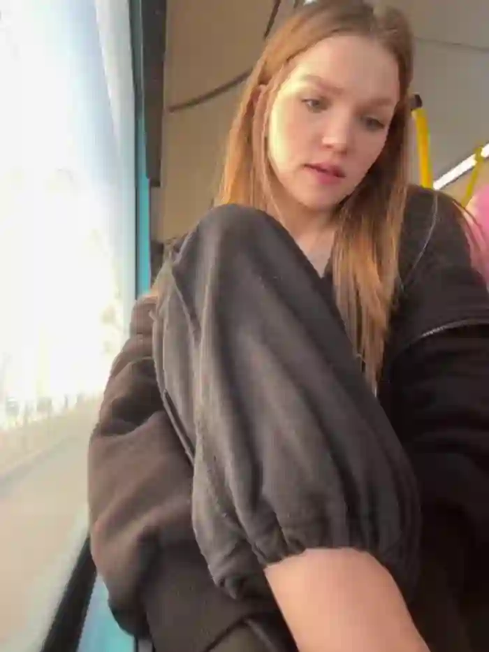 Porn_cornn