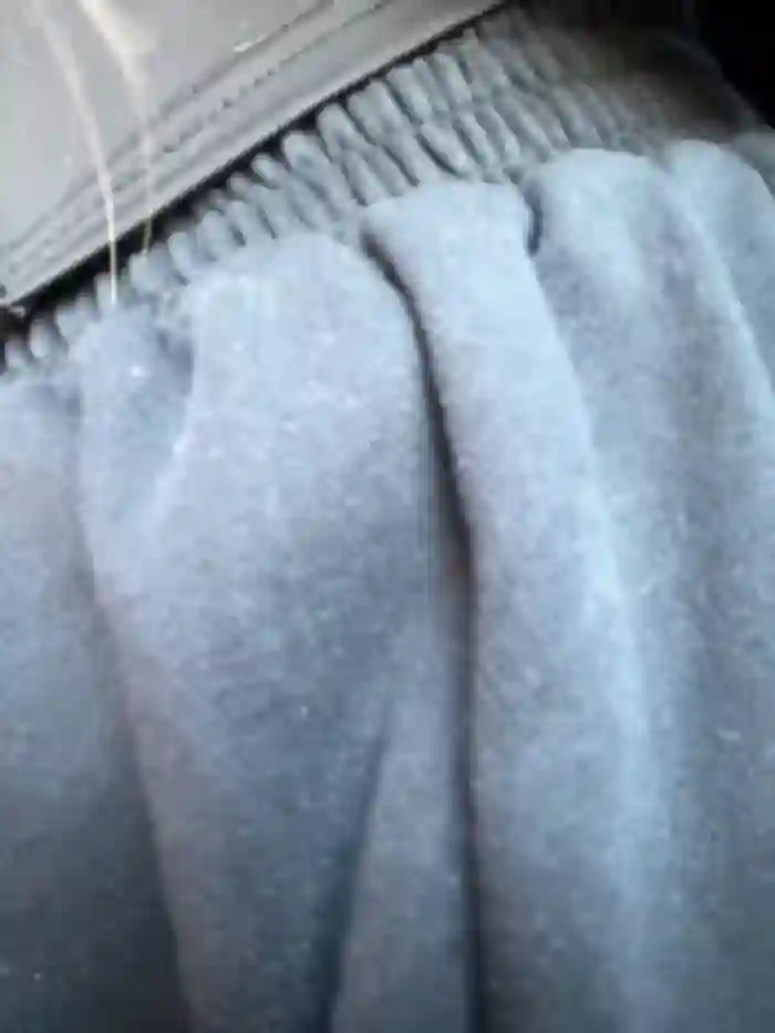 Porn_cornn