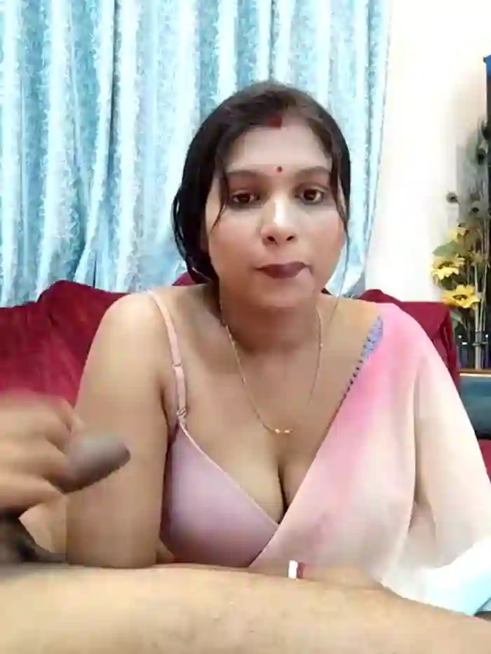 Queen_Dolly