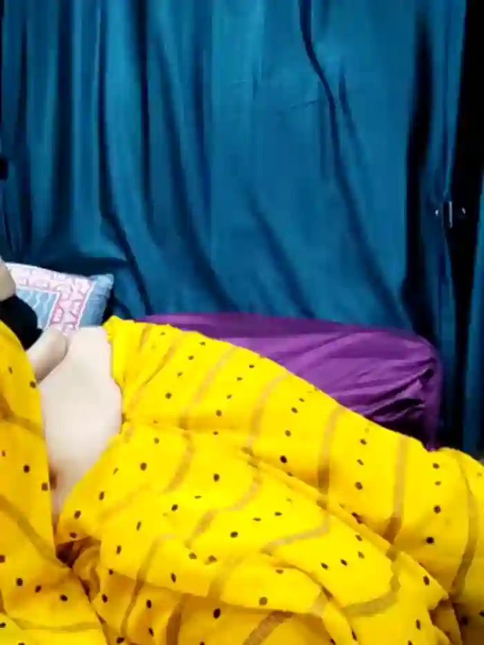 Raajsingh5566