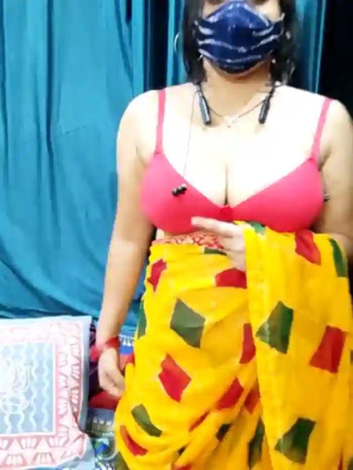 Raajsingh5566