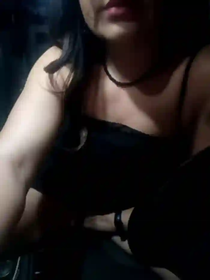 Sexyhousewife1975