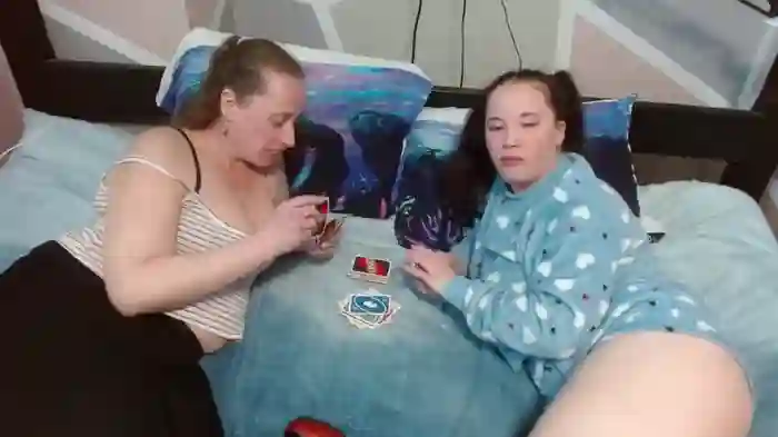 ShyAndHappyCdns