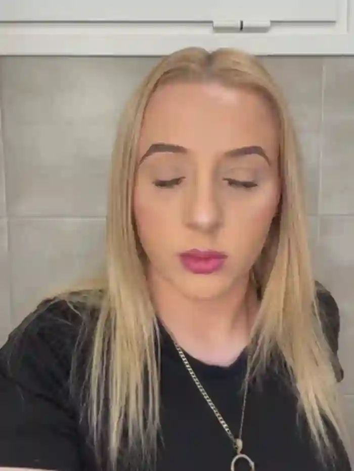 Strongqueen