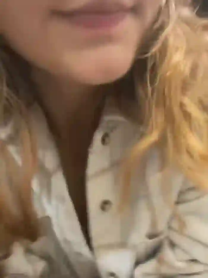 psilybaby