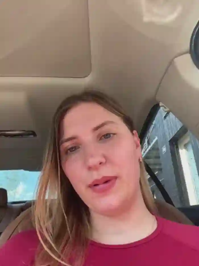 secretcrazy69
