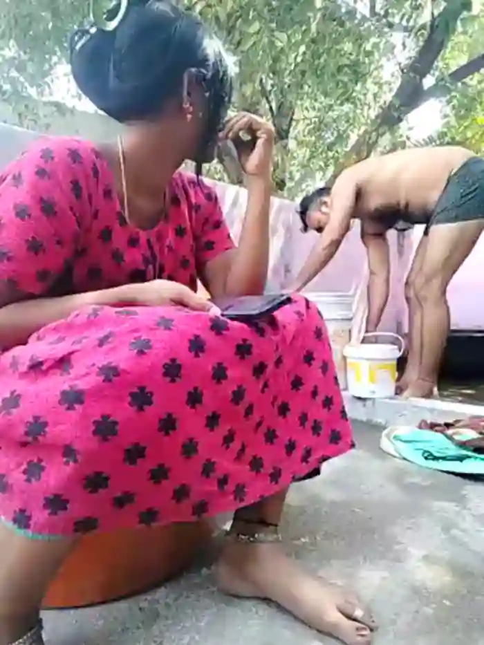 sweety_telugu_couple2027