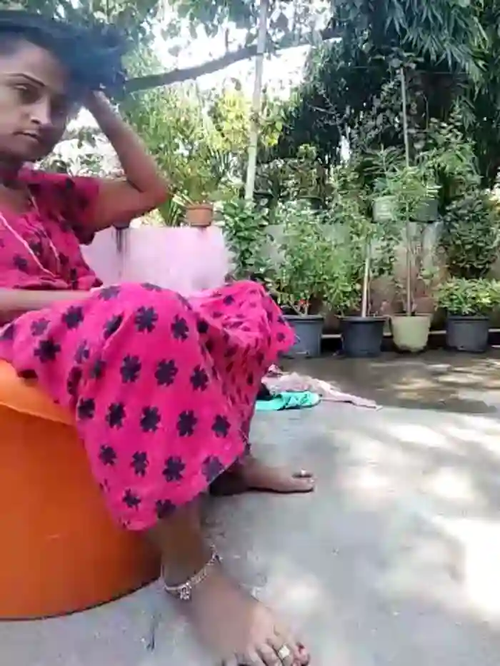 sweety_telugu_couple2027