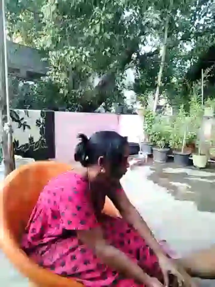 sweety_telugu_couple2027