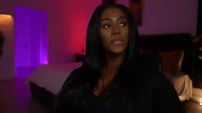 -------Miss-K-------