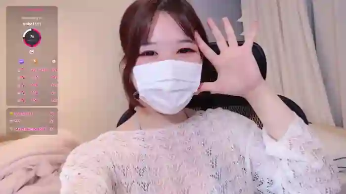 -Manamin-
