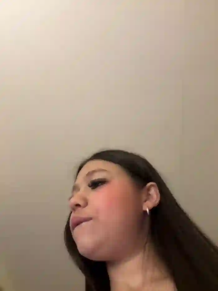 Alyshanon18