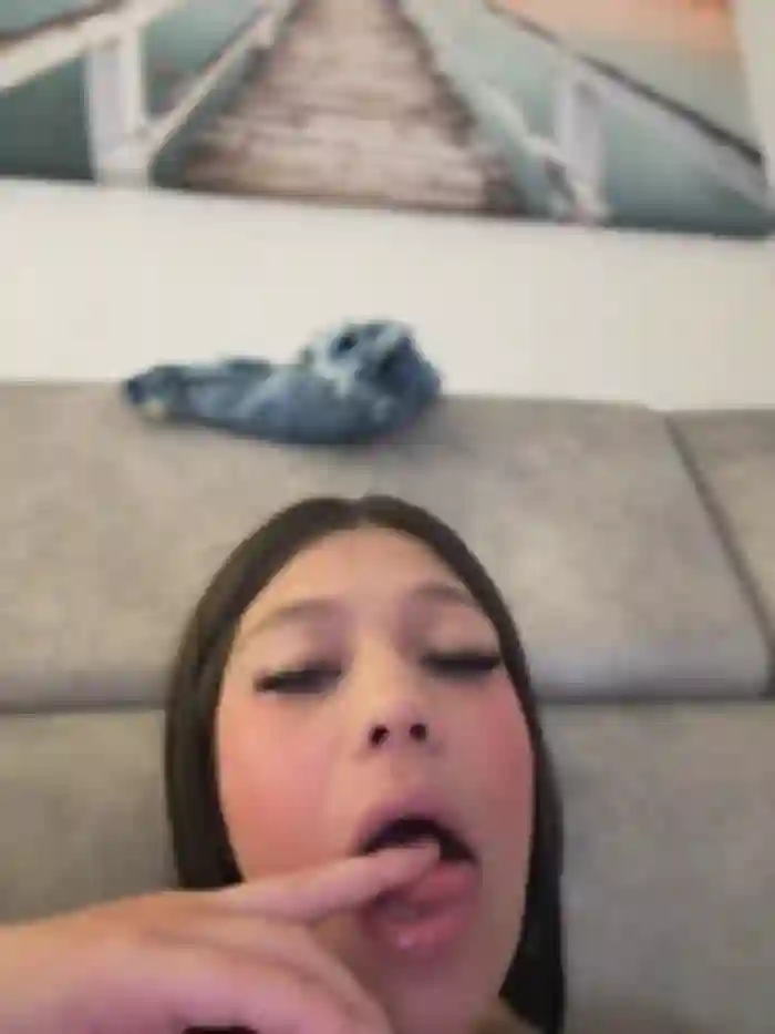 Alyshanon18