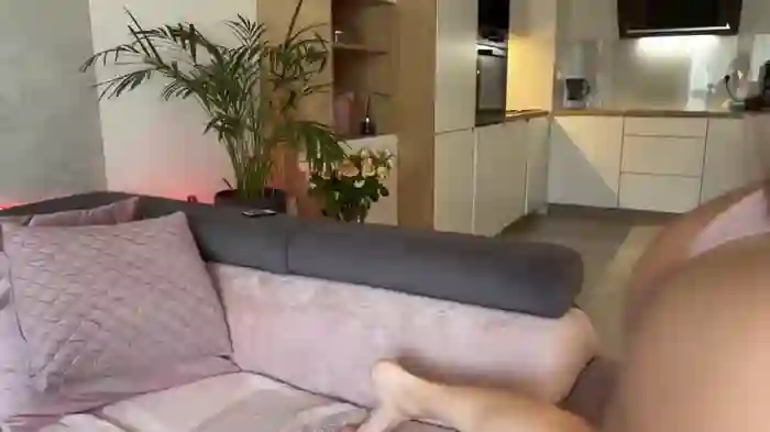 Anna_Passion