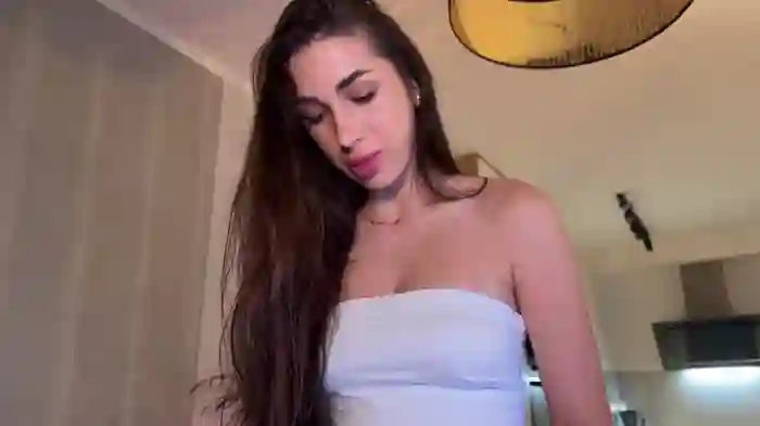 Anna_Passion