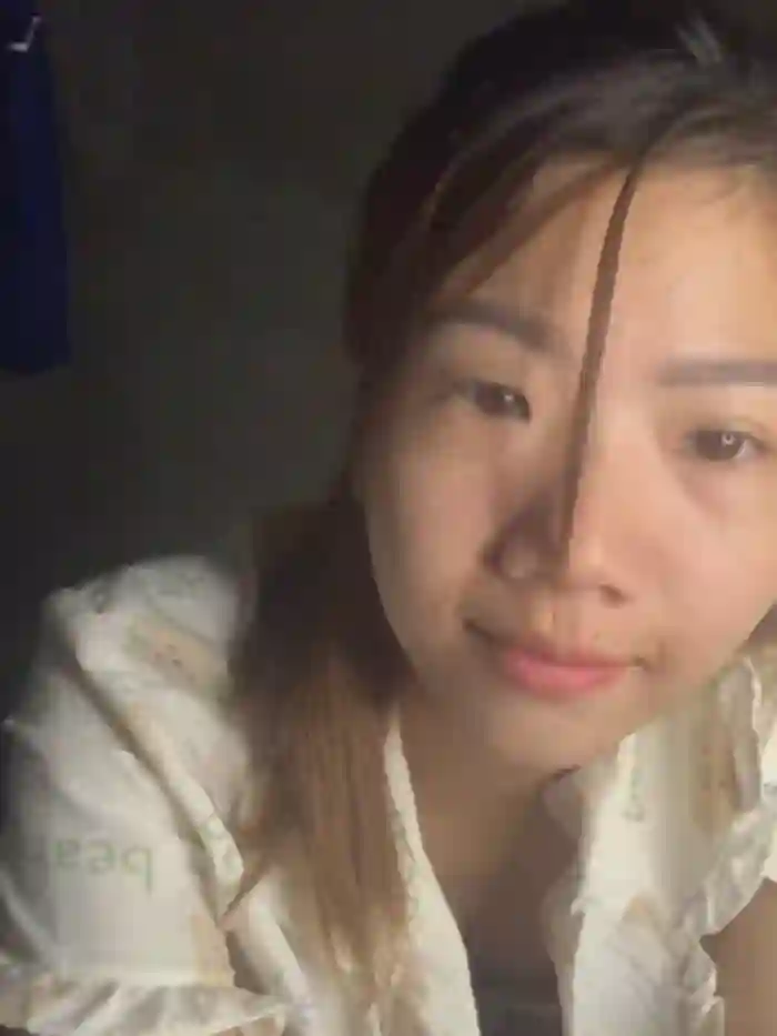 Any_224