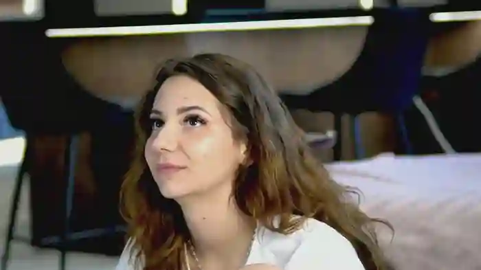 BelleSkye