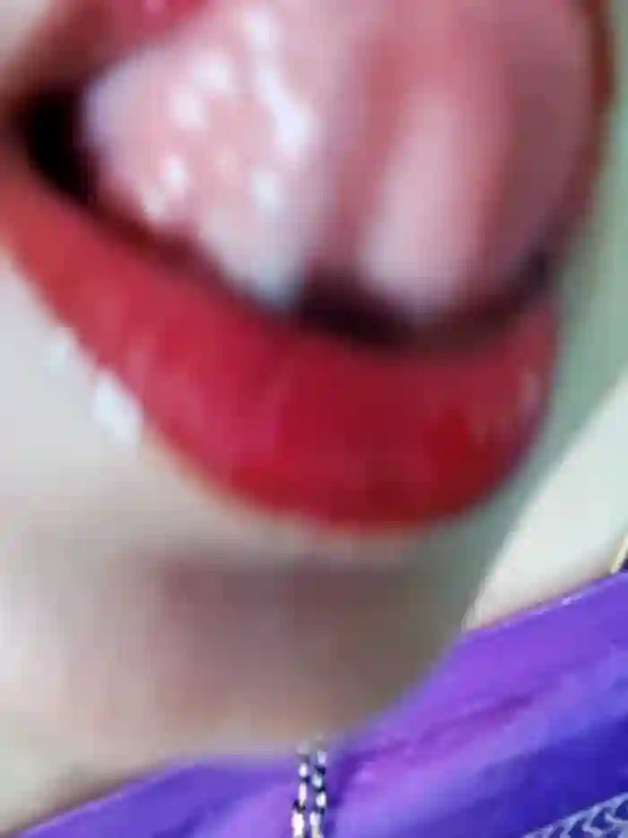 Cute_Sexy_Teacher_69