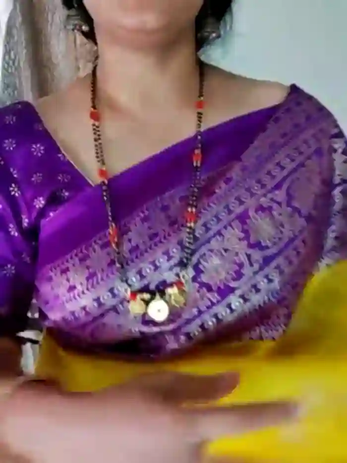 Cute_Sexy_Teacher_69