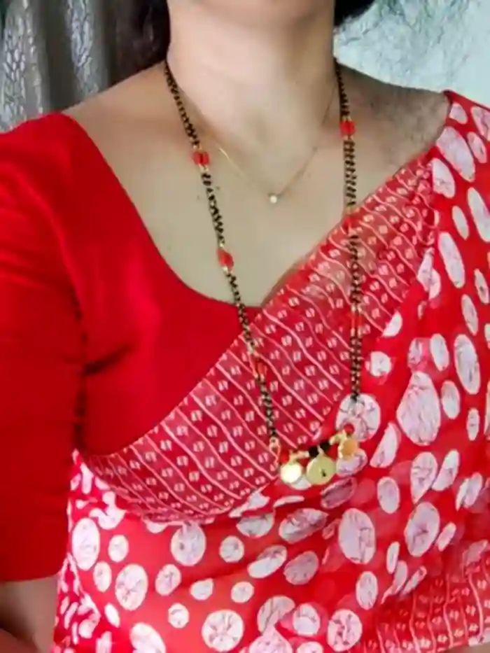 Cute_Sexy_Teacher_69