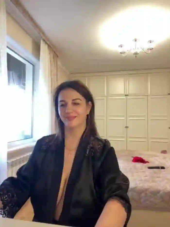 Dina0908