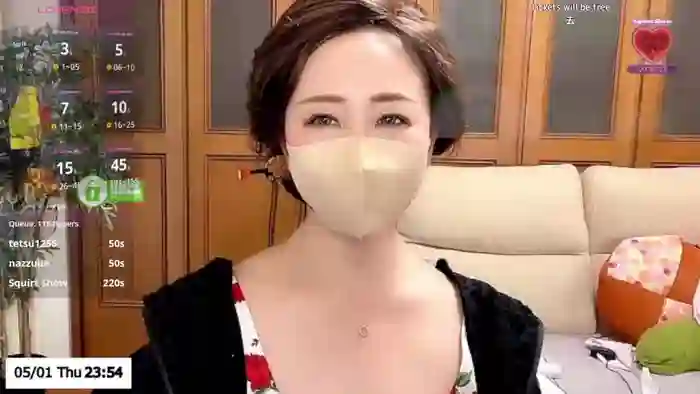 ERIKA-JP-168130