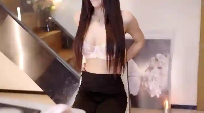 Eva-009