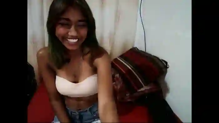 Indian_Mia00