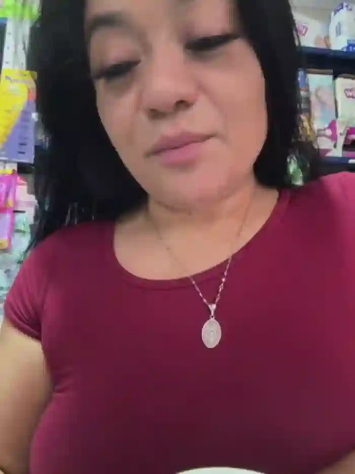 Indira_Nahali1