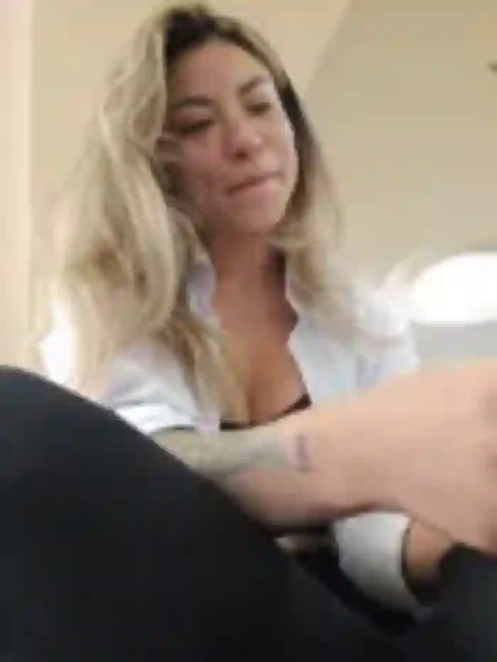 Karen_San_Miguel