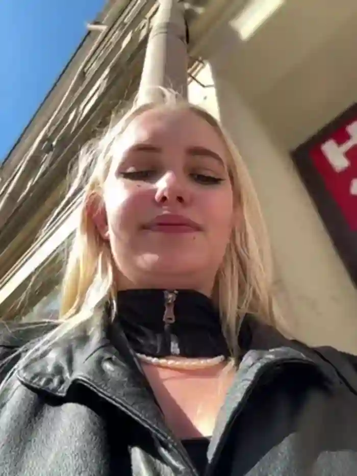 Milkyy_wway