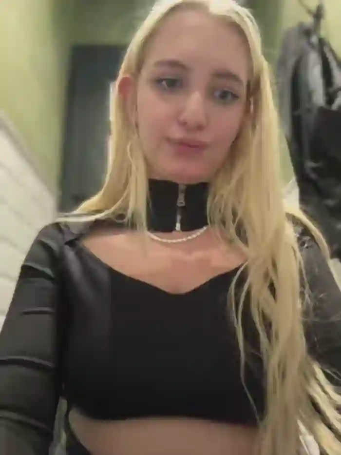 Milkyy_wway