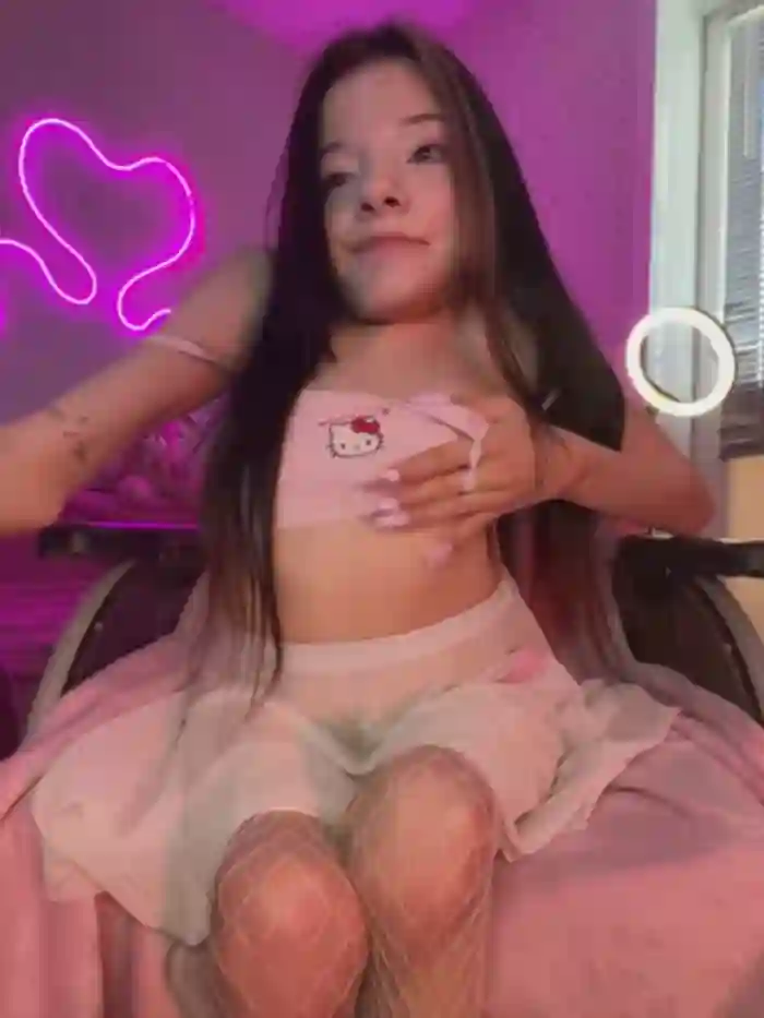 MiniSophiaa