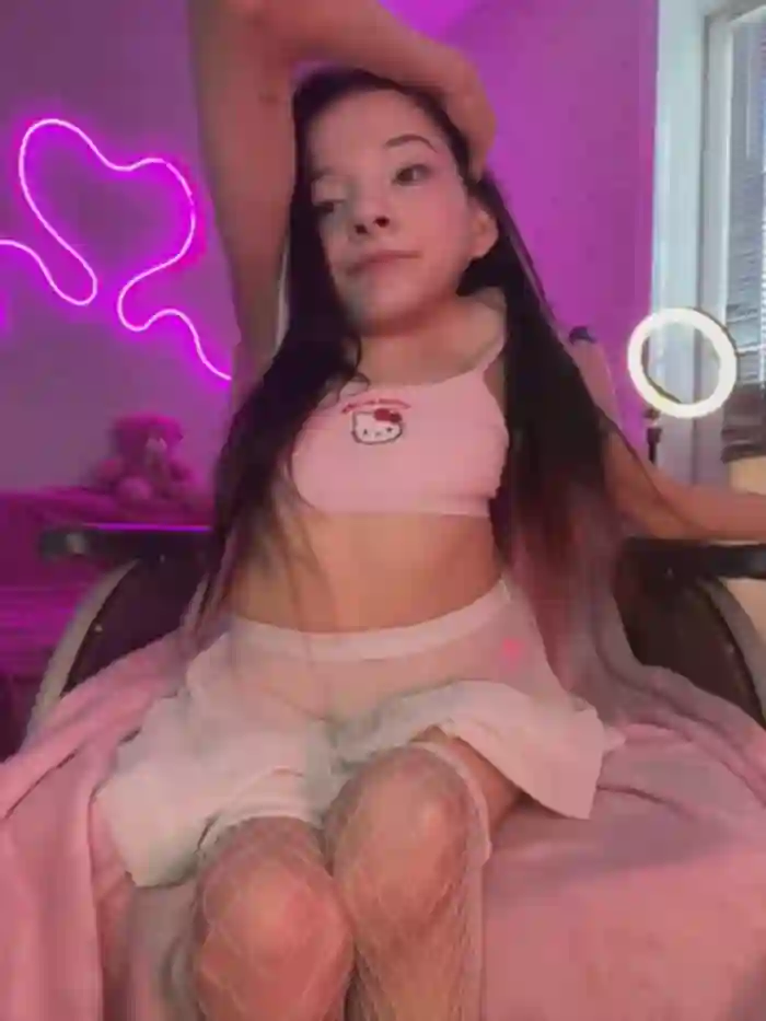 MiniSophiaa