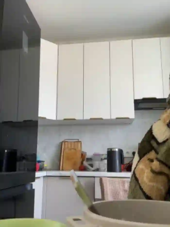 MollyStory